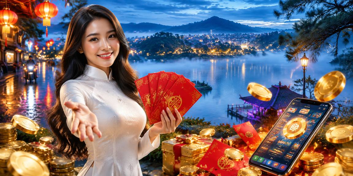 611ev Thông tin pháp lý và điều kiện chơi tại 611ev